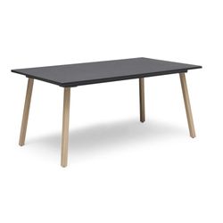 Utförande – Utebord 90x160 cm