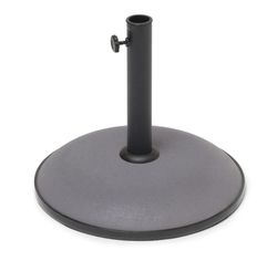 Utförande – 15 kg