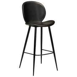 Färg – Vintage Black 80 cm