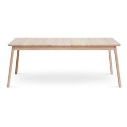 Storlek – 200-290x90 cm