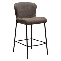 Färg – Major Brown 67 cm