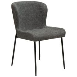 Färg – Pebble Grey/Black