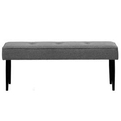 Utförande – Mellangrå, 140 cm
