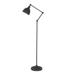 Utföranden – Golvlampa