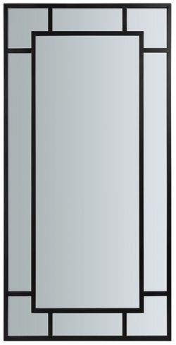 100x200 cm