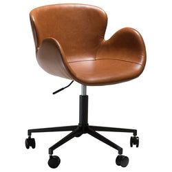 Färg – Light Brown