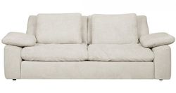 Utförande – 3-sits Soffa