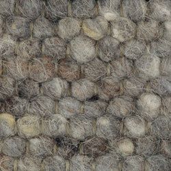 Färg – 228 Grey