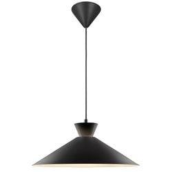 Utföranden – Taklampa 45 cm