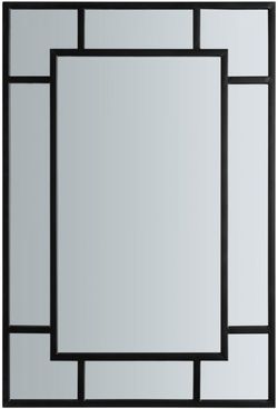 80x120 cm