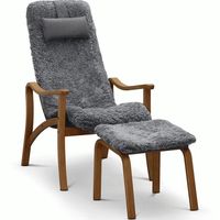 Färg – Charcoal