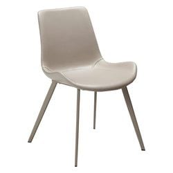 Färg – Cashmere/Beige - Konstläder