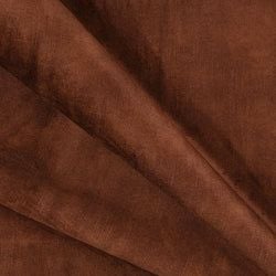 Färg: – Torre Copper