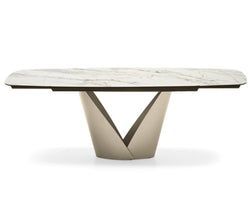 Underrede – Pearl Beige