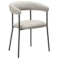 Färg – Cashmere/Black