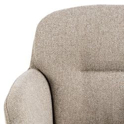 Alea tyg Beige