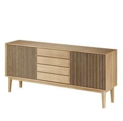 Utförande – Sideboard