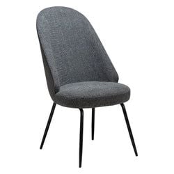Färg – Pebble Grey
