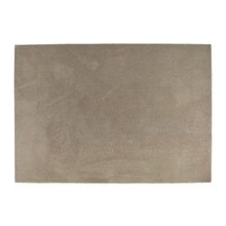 Färg – Beige