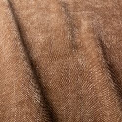 Wildflower Teddy Brown