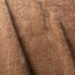 Färg: – Wildflower Teddy Brown