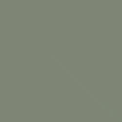 Färg – Nordic Green