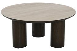 Soffbord 90 cm