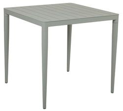 Storlek – 76x76 cm