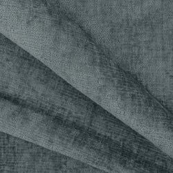 Perfect Harmony Aqua