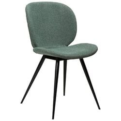 Färg – Pebble Green - Tyg