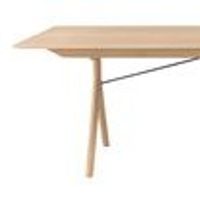 Utföranden – Corna Matbord 240x95 cm