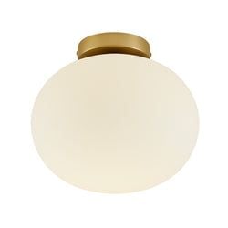 UtförandeT – Plafond