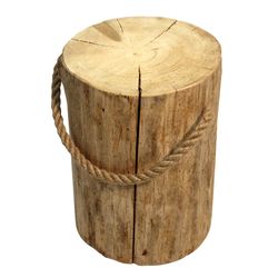 Utföranden – Ø25-35 cm h45