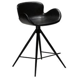Färg – Vintage Black