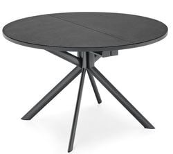 Utföranden – Runt 120cm