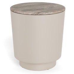 Utförande – Sidobord 45 cm