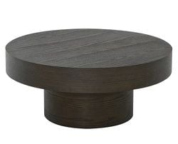 Storlek – Soffbord 70 cm