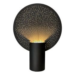 Utföranden – Bordslampa XL