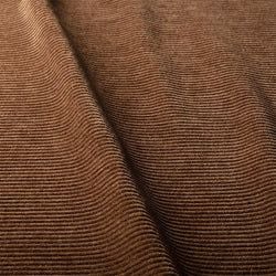 Färg: – Moss Light Brown