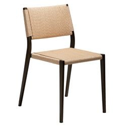 Färg – Nature/Antique Brass