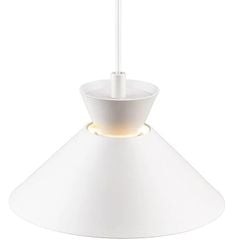 Färg – Vit
