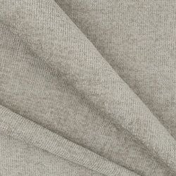 Tyg – Genesis Light Grey