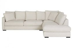 Utförande – Divansoffa Set 2