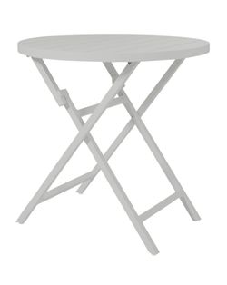 Färg – Light Grey