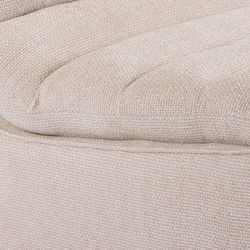 Färg – Beige