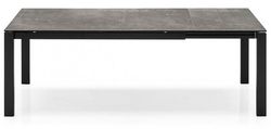 Storlek – 130cm Keramik