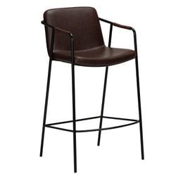 Färg – Vintage Cocoa 69 cm