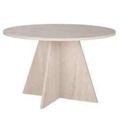 Färg – Travertine