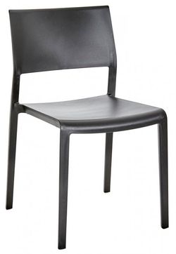 Färg – Svart