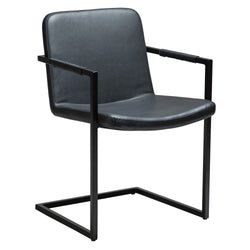 Färg – Vintage Black